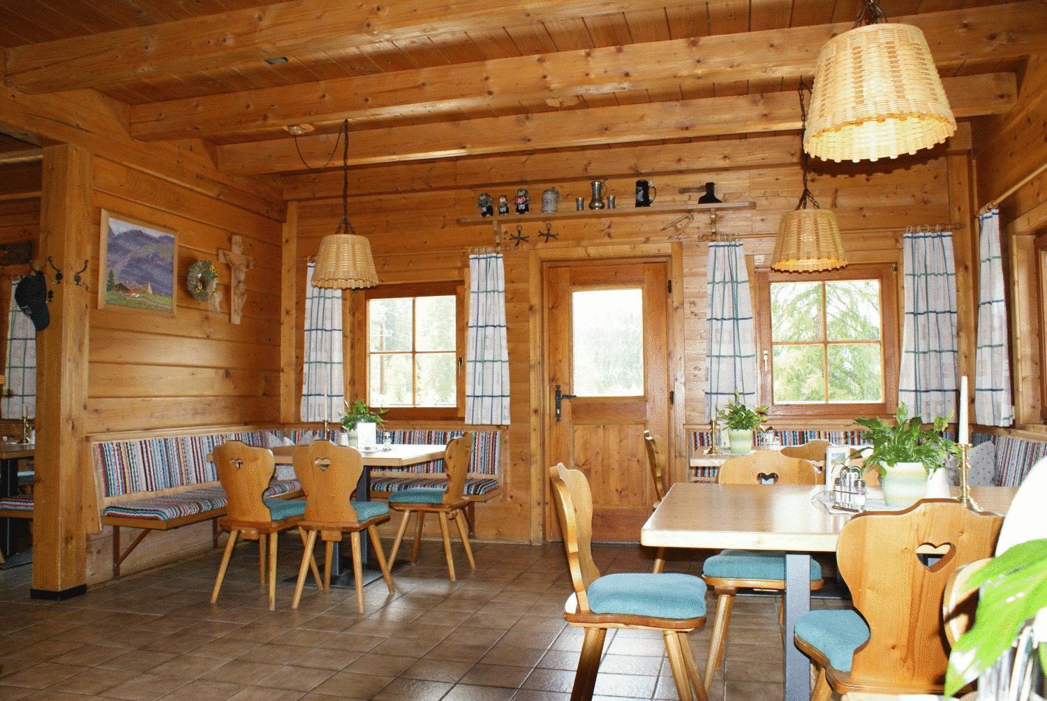 Gasthaus Oberweissen-Hittl Sankt Jakob in Defereggen Εξωτερικό φωτογραφία